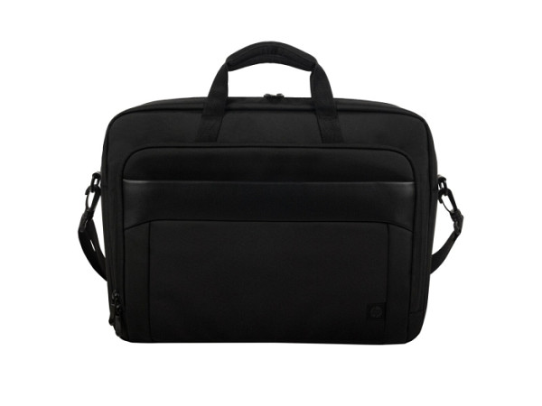 HP Commute 15-16inch Laptop Bag