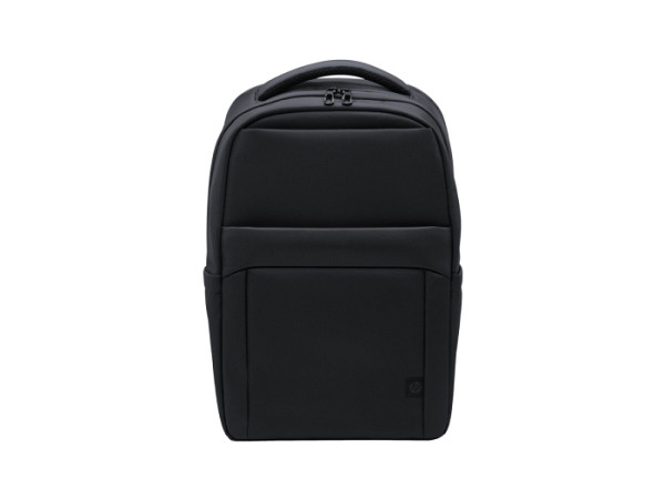 HP Commute Grey 16inch Laptop Backpack