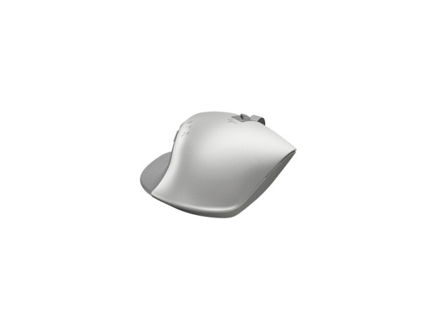 HP Creator 930 SLV WRLS Mouse