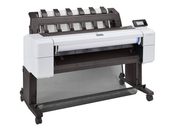 HP DesignJet T1600 36inch PS Printer