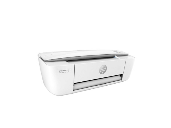 HP DeskJet 3750 All-in-One A4 Color