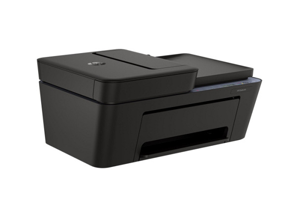 HP DeskJet 4330 All-in-One Color Printer