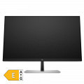Monitor HP E24t G5 60,45 cm (23,8'') FHD IPS 16:9, Touch