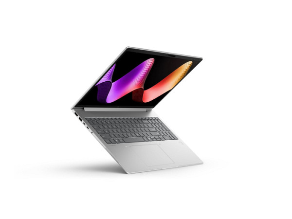 HP EB 6 G2i 16 U7 355 16i 24/1TB