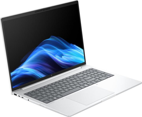 HP EB 8 G1i U5 225U 16i 16/512GB