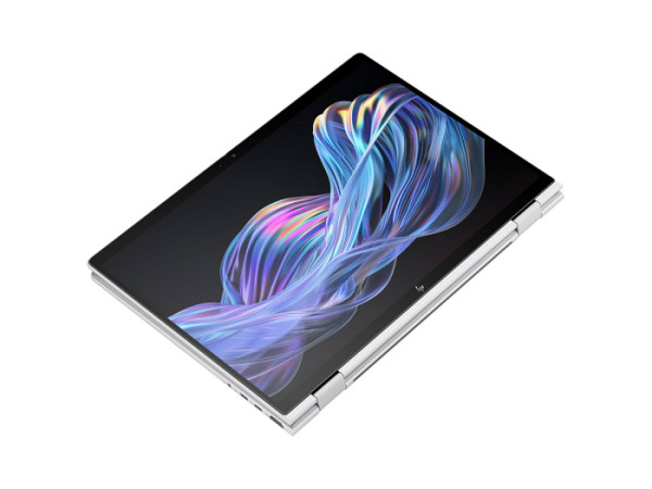 HP EB X Flip G1i U7 258V 14i 32/1TB
