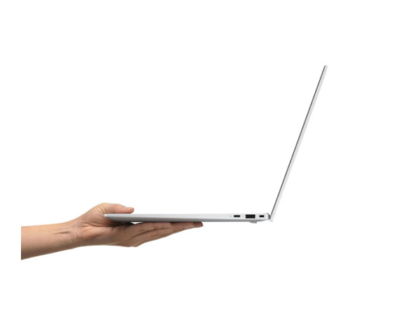 HP EB X G2a 14 RAI 9 HXP 470 14i 32/1TB
