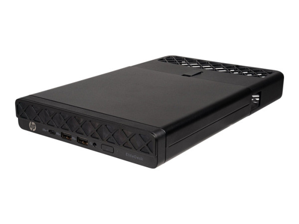 HP ED 8 Mini G1a R5 PRO 215 16/512GB