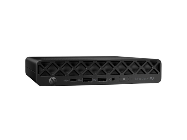 HP ED 8 Mini G1a RAI5P 340 32/512GB