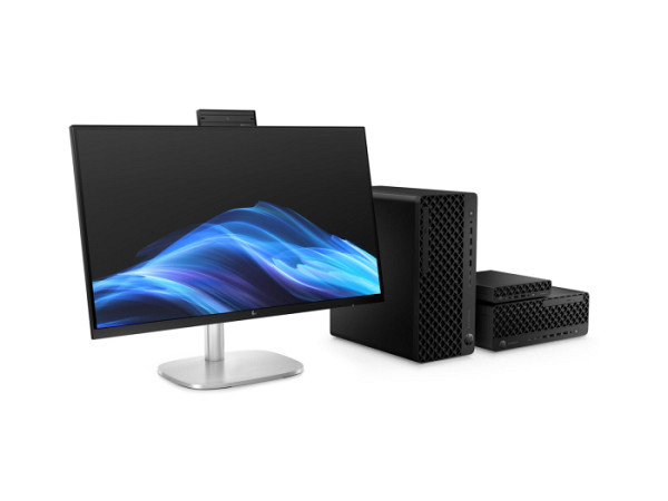 HP ED 8 Mini G1i U5 235 16/1TB