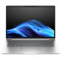 HP EliteBook 6 G1i 14