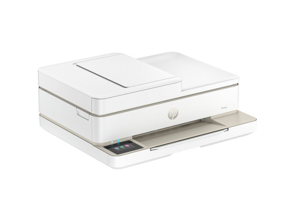 HP Envy 6520e All-in-One Color Inkjet
