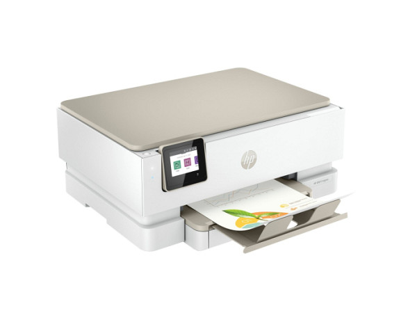 HP ENVY 7220e All-in-One A4 Color
