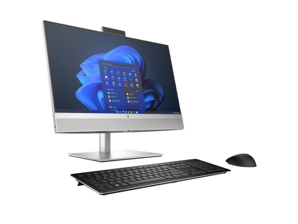 HP EO 840 G9 i5-14500 23.8i 16/512GB