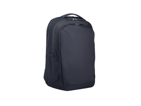 Nahrbtnik HP Everyday za prenosnike do 16''