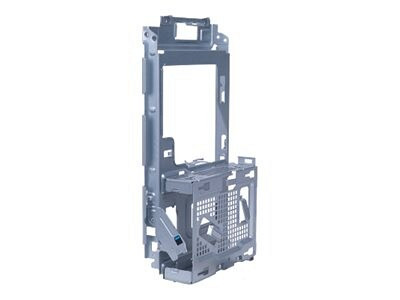HP G1i TWR 3.5inch HDD Exp