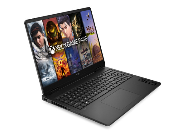 HP HyperX OMEN 16-am2000nm U7 255HX 16i