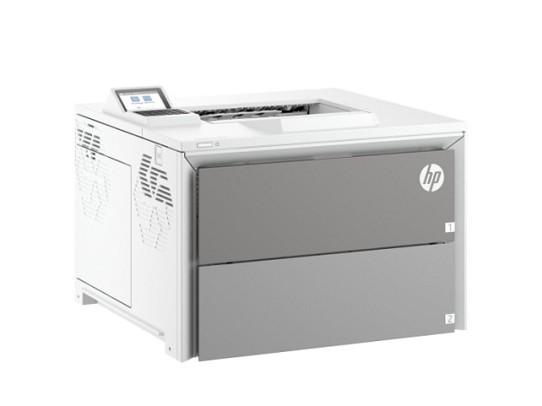 HP LaserJet Enterprise 5501dn mono