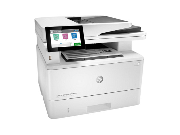 HP LaserJet Enterprise M430f MFP A4 mono