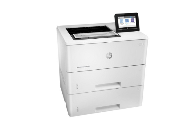 HP LaserJet Enterprise M507x