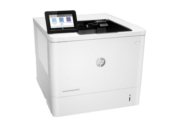 HP LaserJet Enterprise M612dn (ML)