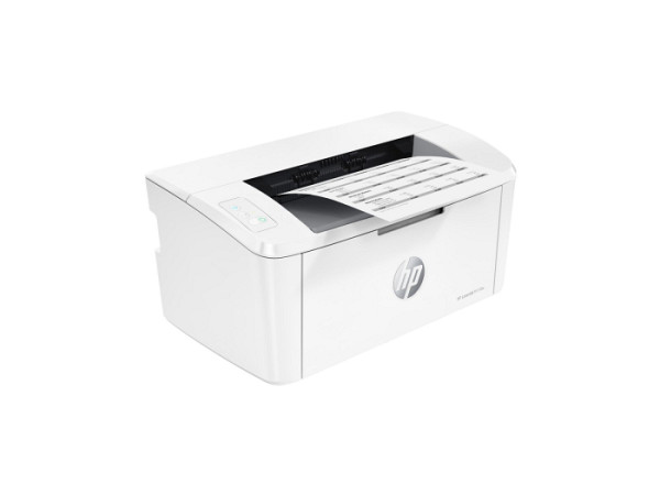 HP LaserJet M110W Mono Printer