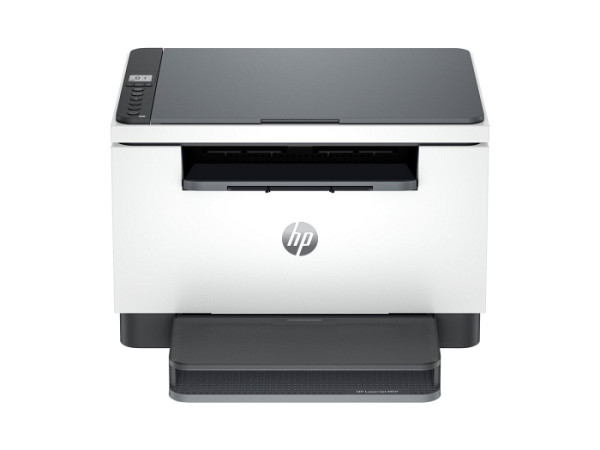 HP LaserJet MFP M234d A4 mono 29ppm