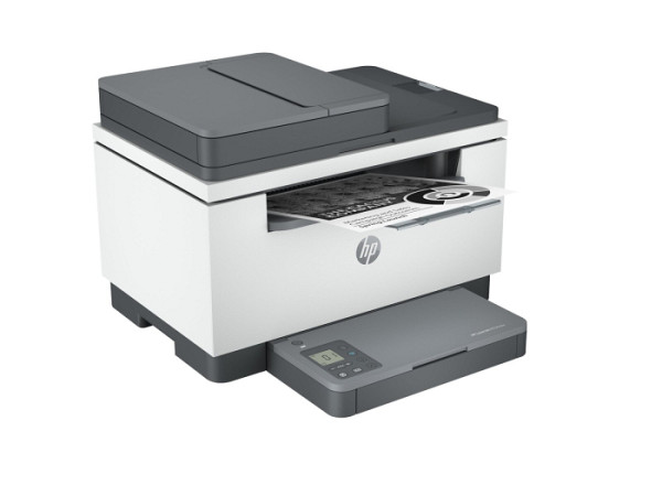 HP LaserJet MFP M234sdw A4 mono 29ppm