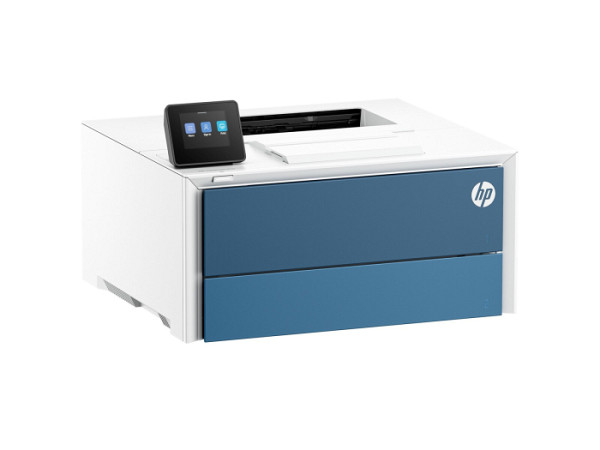 HP LaserJet Pro 4007dw Printer