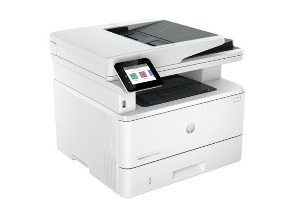 Večfunkcijska laserska naprava HP LaserJet Pro 4102dw