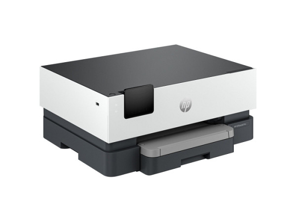 HP OfficeJet Pro 9110b color Printer