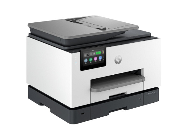 HP OfficeJet Pro 9132e AiO 22ppm Printer