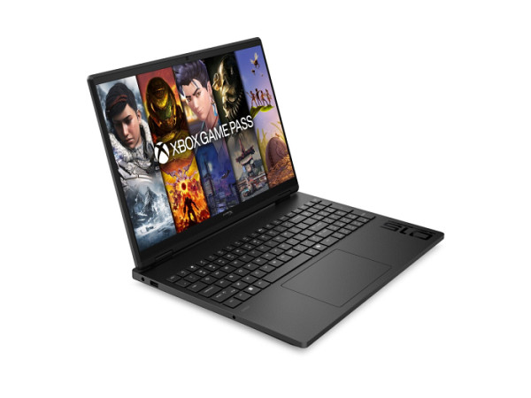 HP Omen 15-gb0000nm/R5 240/16/512/5050