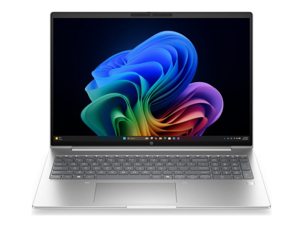 HP PB 4 G2i U5 325 16i 24/512GB