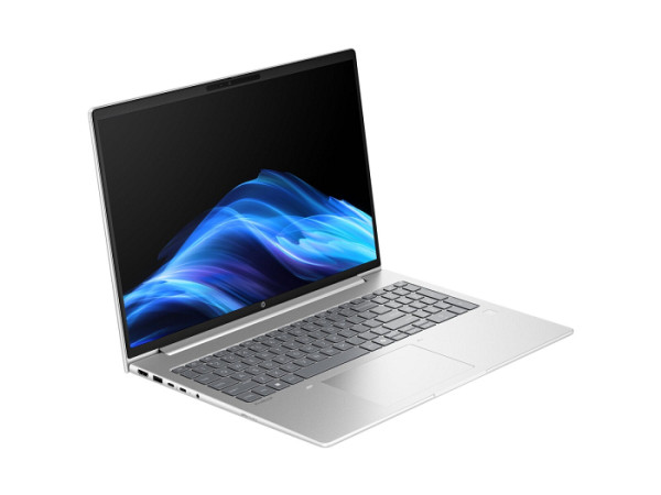 HP PB 4G1a 16 AI R7 250/16/512/W11H