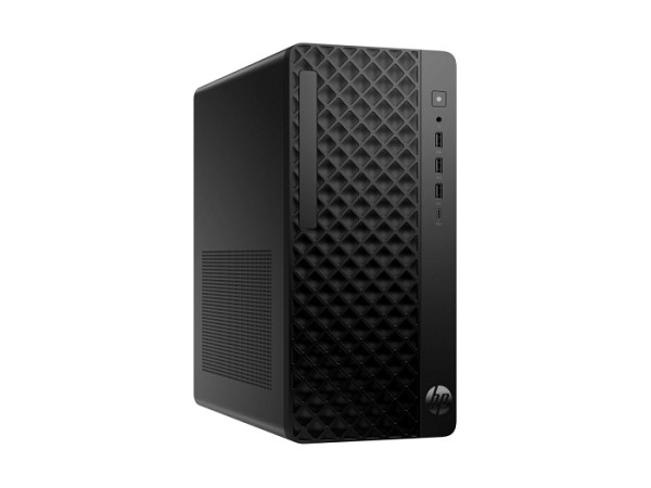 HP PD 2 TWR G1i i5-14400 16/512GB