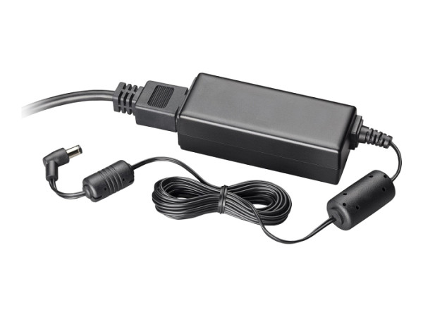 HP Poly CCX 500/505/600/700 Power Supply