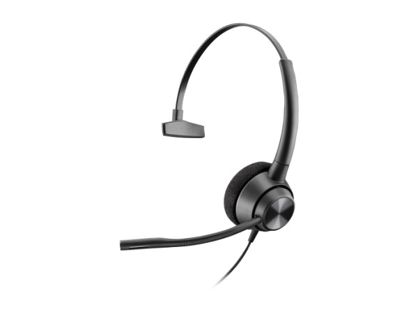 HP Poly EncorePro 310 Headset