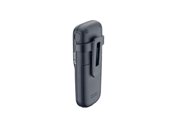 HP Poly Rove 20 DECT Phone Handset-EURO
