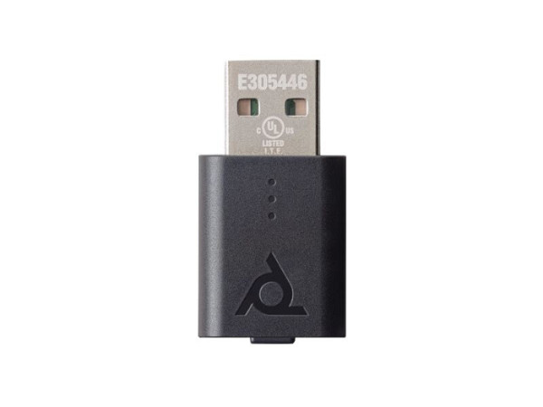 HP Poly Savi D400 UC Microsoft Teams