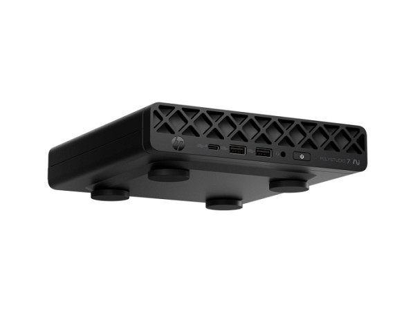 HP Poly Studio 7 AI U7 366H 32GB/256GB