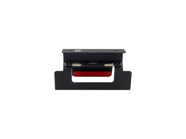 HP Poly Studio X52 Display Clamp