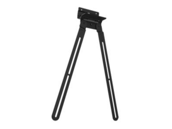 HP Poly Studio X52 VESA Mount