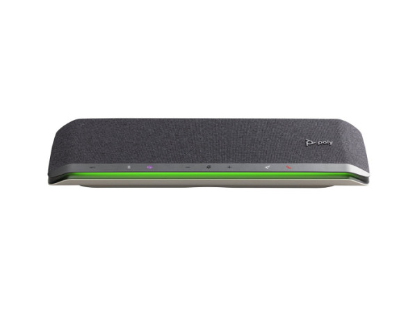 HP Poly Sync 60 MS Teams Speakerphone