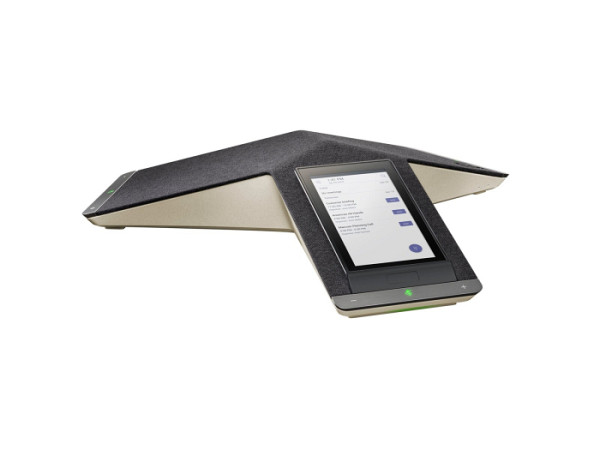 HP Poly Trio C60 IP CP MS FR PoE-e