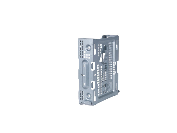 HP Poly VL 50 Headset UC EMEA-INTL