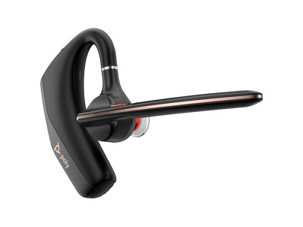 HP Poly Voyager Legend 50 Headset UC