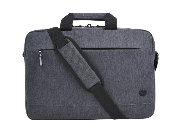 HP Prelude Pro 15.6in Laptop Bag