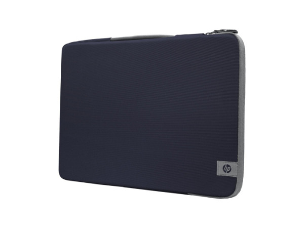 HP Protective ABL 15-16i Laptop Sleeve