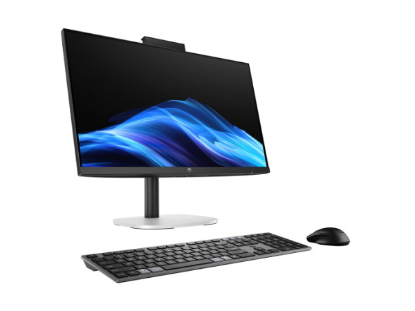 HP PS 4 AiO G1i U5 235T 23.8i 16/512GB
